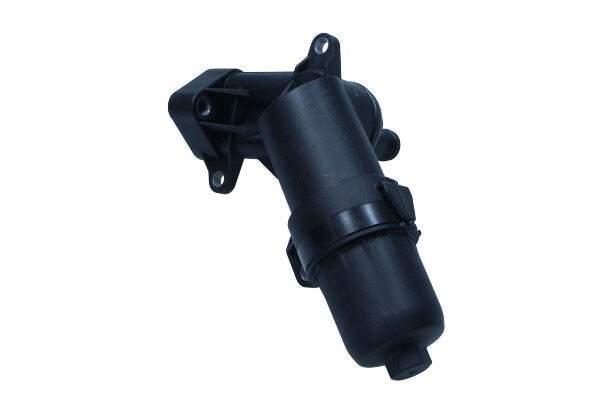 Maxgear 27-2170 — Filtr hydrauliczny, automatyczna skrzynia biegów