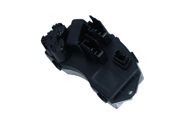 Maxgear 27-2171 — Regulator, wentylator nawiewu do wnętrza pojazdu