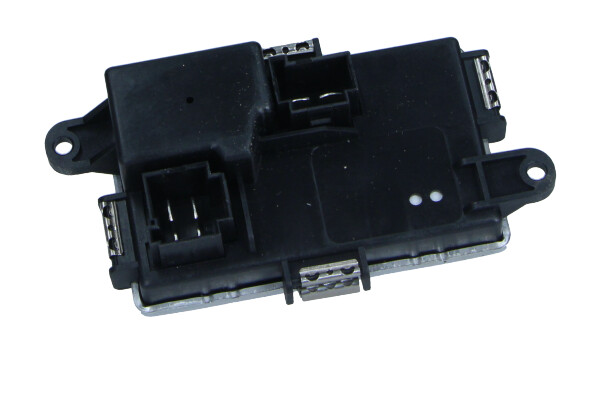 Maxgear 27-2172 — Opornik, wentylator wewnętrzny