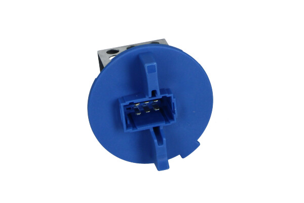 Maxgear 27-2173 — Opornik, wentylator wewnętrzny