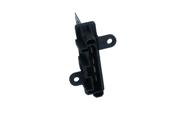 Maxgear 27-2174 — Opornik, wentylator wewnętrzny