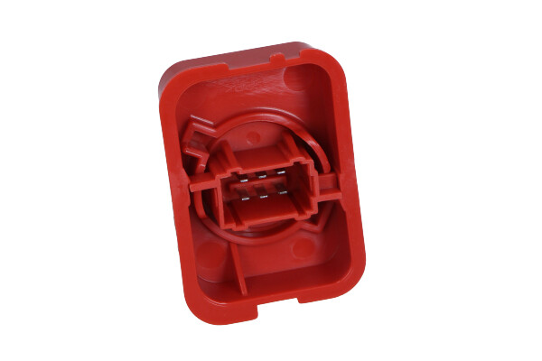 Maxgear 27-2175 — Opornik, wentylator wewnętrzny