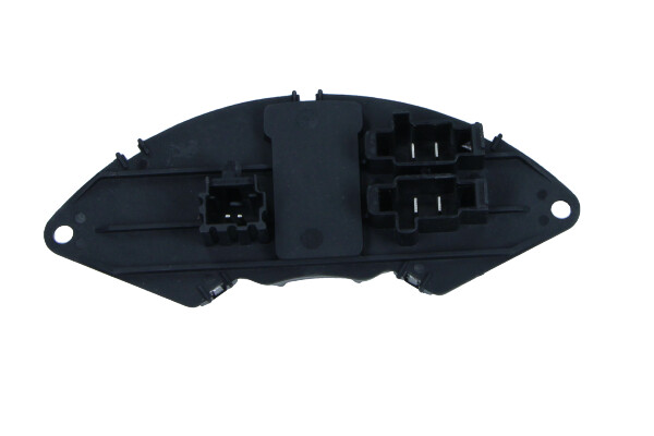 Maxgear 27-2176 — Regulator, wentylator nawiewu do wnętrza pojazdu