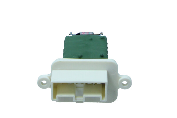 Maxgear 27-2177 — Opornik, wentylator wewnętrzny
