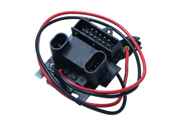 Maxgear 27-2180 — Opornik, wentylator wewnętrzny