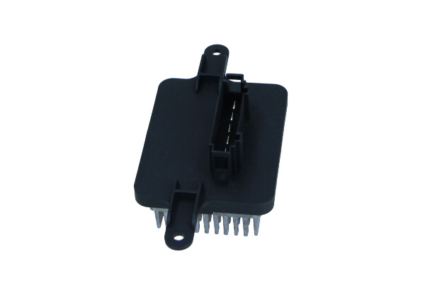 Maxgear 27-2181 — Opornik, wentylator wewnętrzny