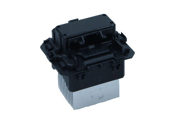 Maxgear 27-2182 — Regulator, wentylator nawiewu do wnętrza pojazdu
