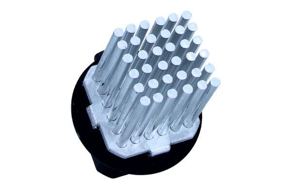Maxgear 27-2183 - STEROWNIK KLIMATYZACJI LAND ROVER. VOLVO S80 06-