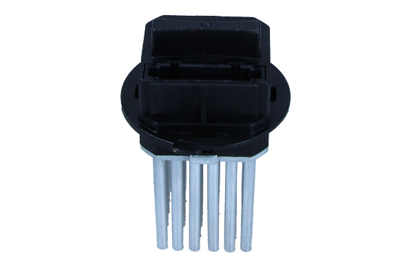 Maxgear 27-2183 - STEROWNIK KLIMATYZACJI LAND ROVER. VOLVO S80 06-