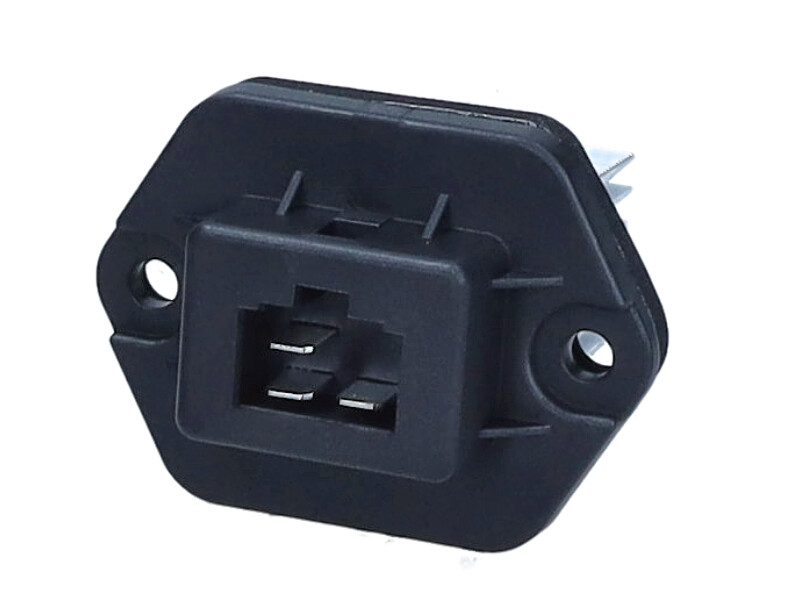 Maxgear 27-2185 - STEROWNIK DMUCHAWY HYUNDAI TUCSON 04-