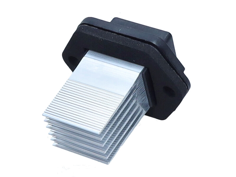 Maxgear 27-2185 - STEROWNIK DMUCHAWY HYUNDAI TUCSON 04-