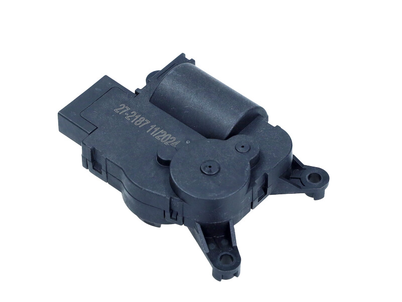 Maxgear 27-2187 — Element sterujący, klimatyzacja