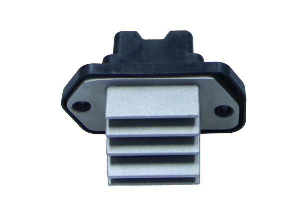 Maxgear 27-2195 - REZYSTOR DMUCHAWY HONDA CIVIC 05-