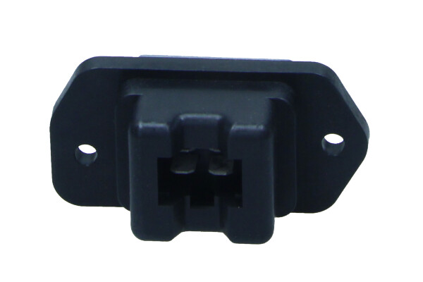 Maxgear 27-2195 - REZYSTOR DMUCHAWY HONDA CIVIC 05-