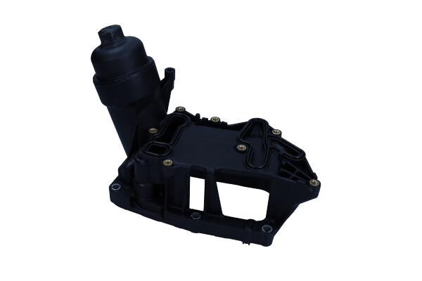Maxgear 27-2197 — Obudowa, filtr oleju
