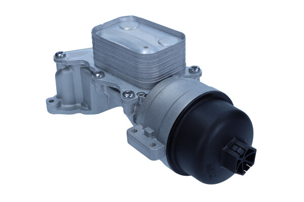 Maxgear 27-2200 — - -