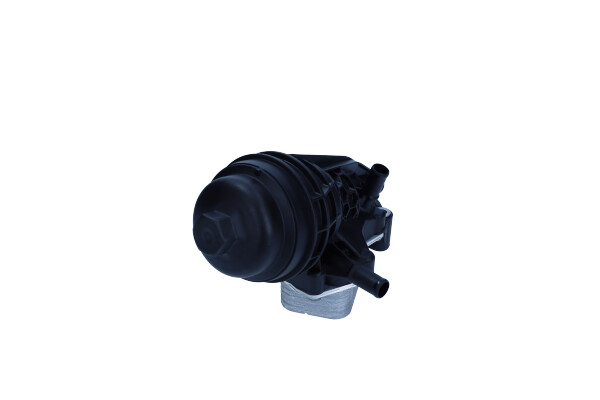 Maxgear 27-2201 — Obudowa, filtr oleju