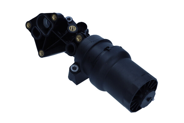 Maxgear 27-2202 — Obudowa, filtr oleju