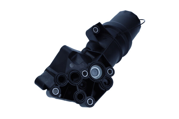 Maxgear 27-2202 - OBUDOWA FILTRA OLEJU VW BEETLE- JETTA- A3 05-