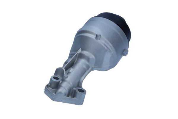 Maxgear 27-2204 — Obudowa, filtr oleju