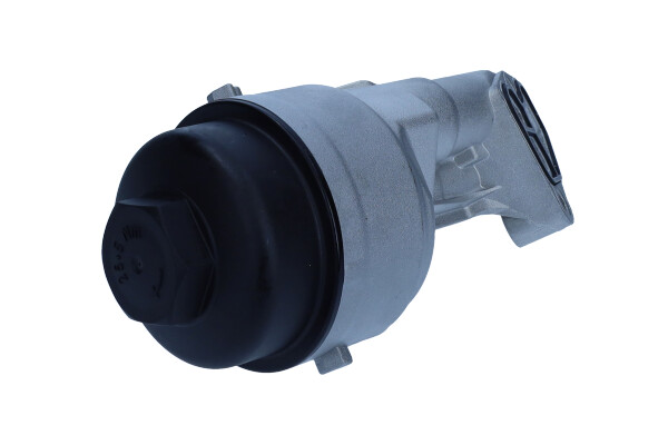 Maxgear 27-2204 - OBUDOWA FILTRA OLEJU VW POLO 1.2 02-