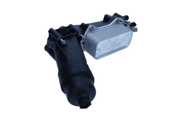 Maxgear 27-2205 — Obudowa, filtr oleju