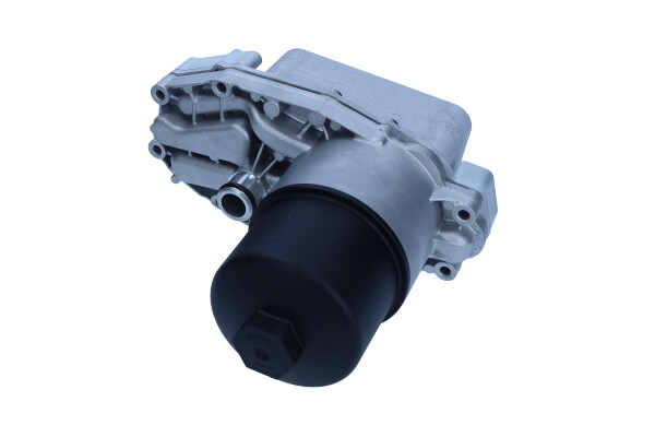 Maxgear 27-2208 — Obudowa, filtr oleju