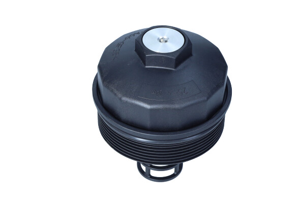 Maxgear 27-2211 — Pokrywa, obudowa filtra oleju