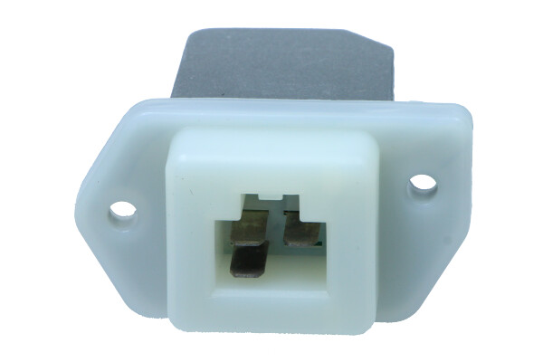 Maxgear 27-2216 - REZYSTOR DMUCHAWY NISSAN QASHQAI 07-- X-TRIAL 07-