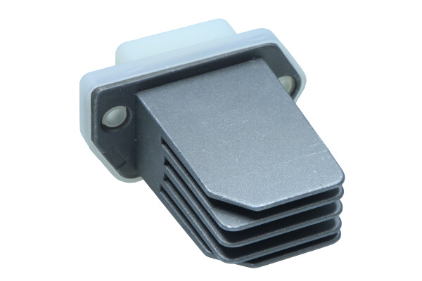 Maxgear 27-2216 - REZYSTOR DMUCHAWY NISSAN QASHQAI 07-- X-TRIAL 07-