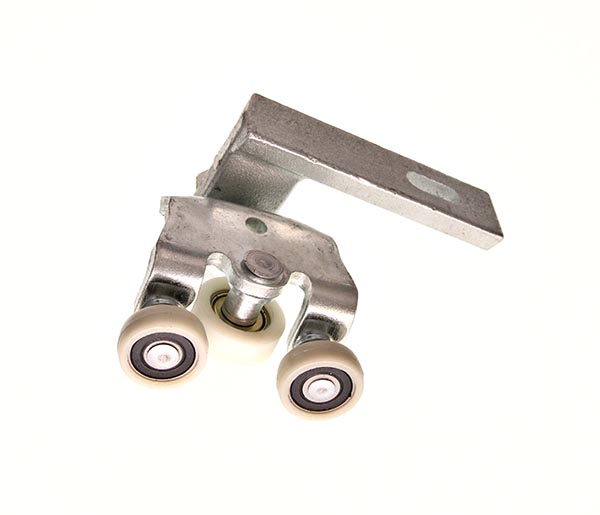 Maxgear 27-2217 — Prowadnica rolkowa, drzwi przesuwne