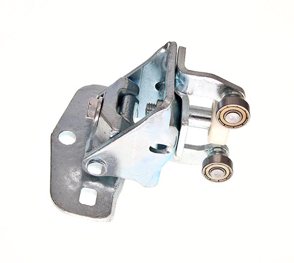 Maxgear 27-2218 — Prowadnica rolkowa, drzwi przesuwne