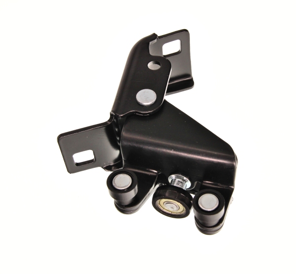Maxgear 27-2219 — Prowadnica rolkowa, drzwi przesuwne