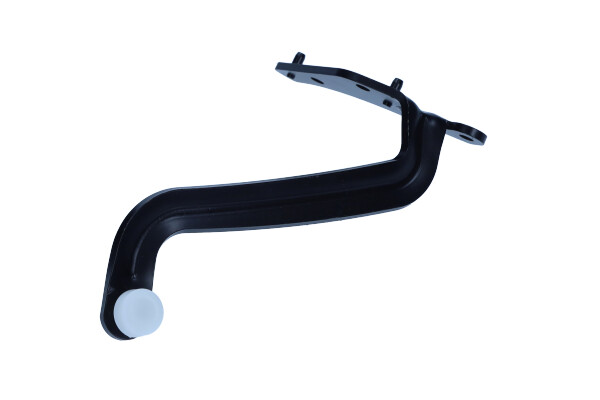 Maxgear 27-2220 — Prowadnica rolkowa, drzwi przesuwne