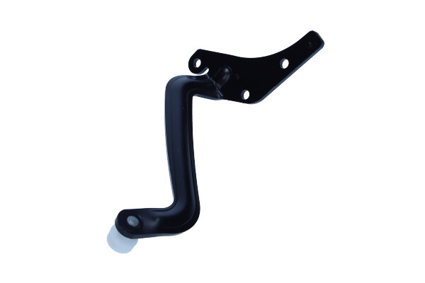 Maxgear 27-2220 - PROWADNICA DRZWI PRZESUWNYCH CITROEN JUMPY 07-16- SCUDO 07-- EXPERT 07-- EXPERT TEPEE 07- LE-PR