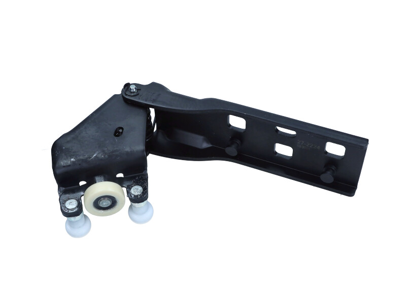 Maxgear 27-2224 - WÓZEK ZAWIASU ŚRODKOWEGO DRZWI PRZESUWNYCH RENAULT TRAFIC 14-21