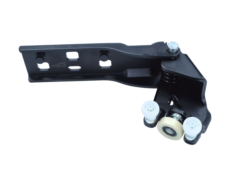 Maxgear 27-2224 - WÓZEK ZAWIASU ŚRODKOWEGO DRZWI PRZESUWNYCH RENAULT TRAFIC 14-21