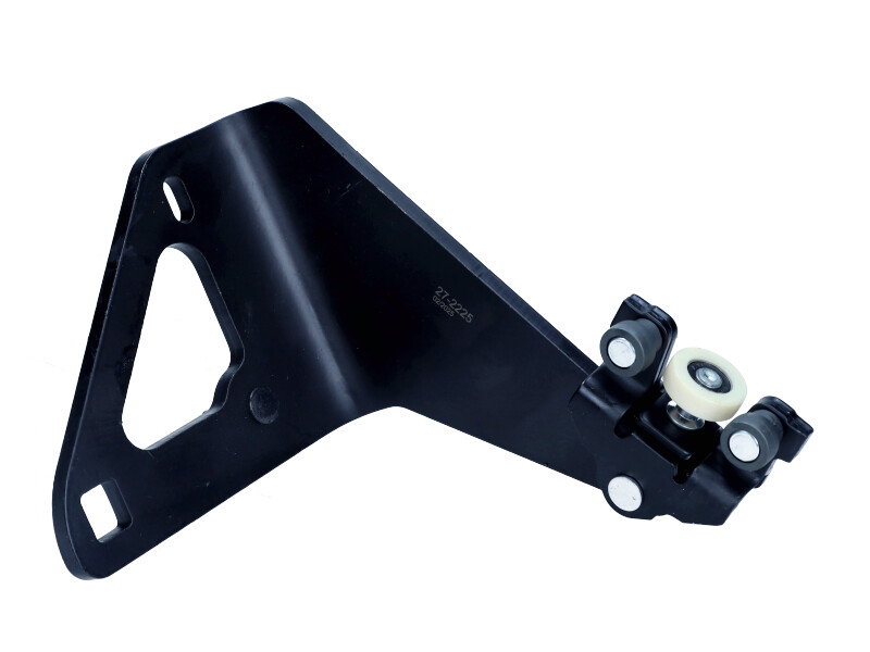 Maxgear 27-2225 — Prowadnica rolkowa, drzwi przesuwne