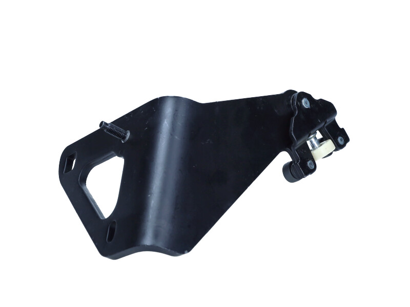 Maxgear 27-2225 - WÓZEK DOLNY DRZWI PRZESUWNYCH RENAULT TRAFIC 01- KPL