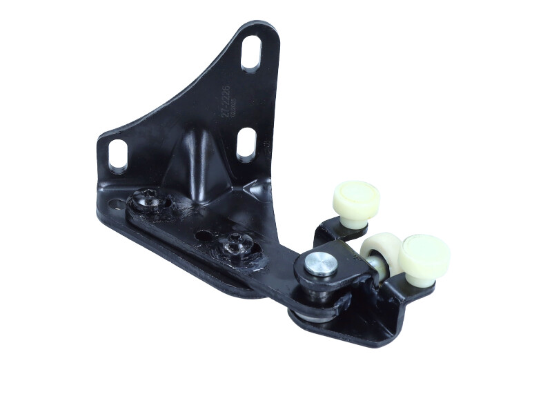 Maxgear 27-2226 - WÓZEK GÓRNY DRZWI PRZESUWNYCH VW CRAFTER 2.0TDI 16- PR