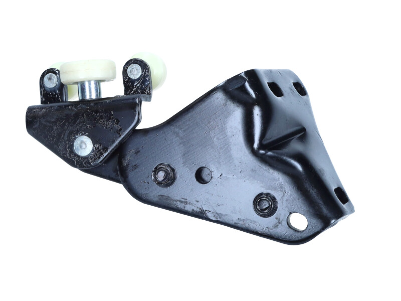 Maxgear 27-2226 - WÓZEK GÓRNY DRZWI PRZESUWNYCH VW CRAFTER 2.0TDI 16- PR