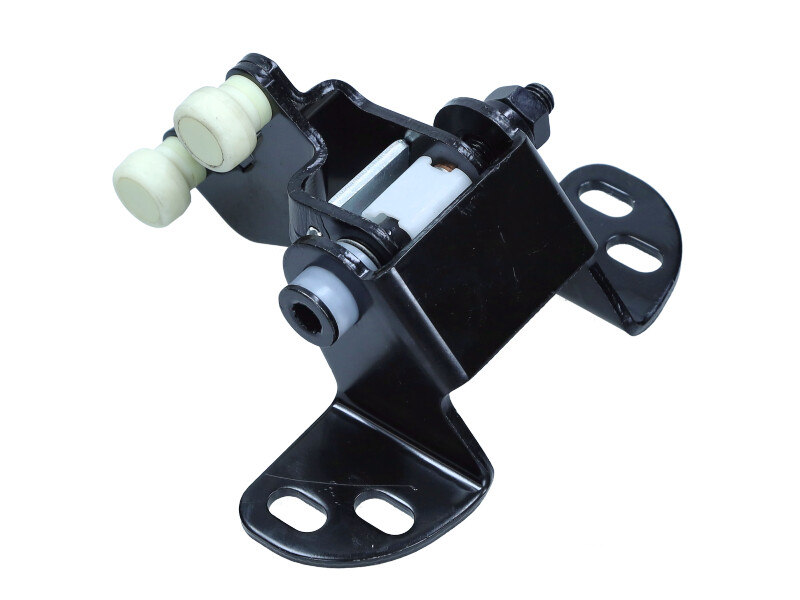 Maxgear 27-2227 — Prowadnica rolkowa, drzwi przesuwne