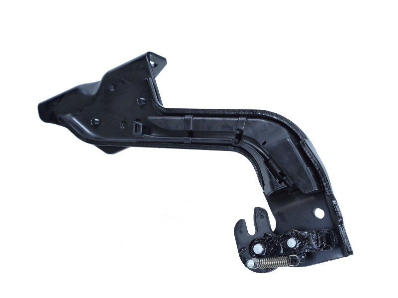 Maxgear 27-2228 — Prowadnica rolkowa, drzwi przesuwne