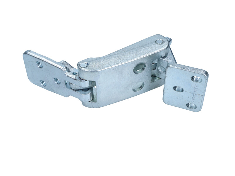 Maxgear 27-2237 — Zawias drzwi