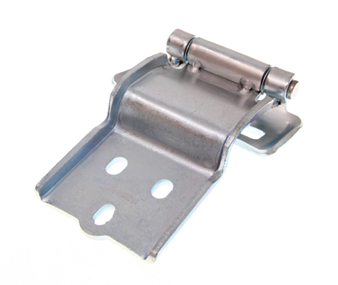 Maxgear 27-2239 — Zawias drzwi