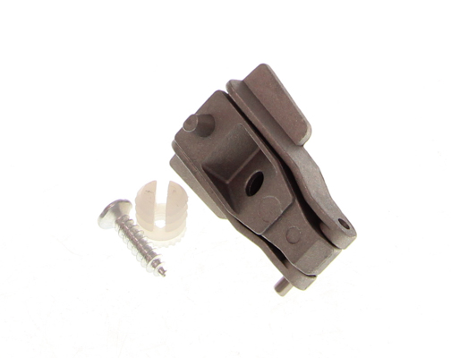 Maxgear 27-2240 - ZAWIAS DRZWI FIAT P. 500 07- LE-PR