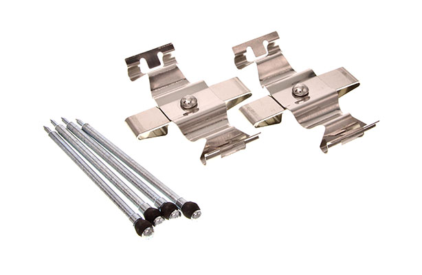 Maxgear 27-2501 - ZESTAW INST. KLOCKÓW HAM. DB C-CLASS CL203