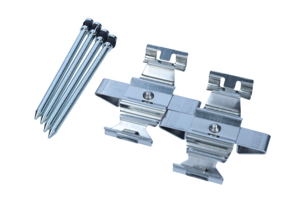 Maxgear 27-2503 - ZESTAW INST. KLOCKÓW HAM. DB P. C219-W203-R171 00-11