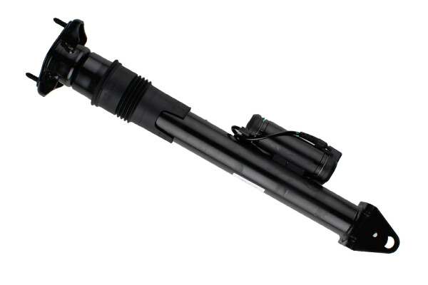 BILSTEIN 27-271001 — Amortyzator