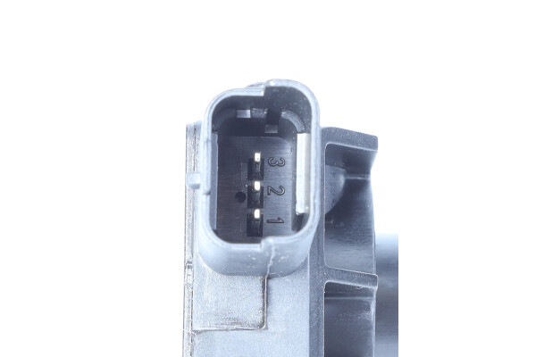 Maxgear 27-2724 - CZUJNIK REGULACJI ZASIĘGU ŚWIATEŁ XENONOWYCH CITROEN T. C5- C6- 508 04- LE-PR